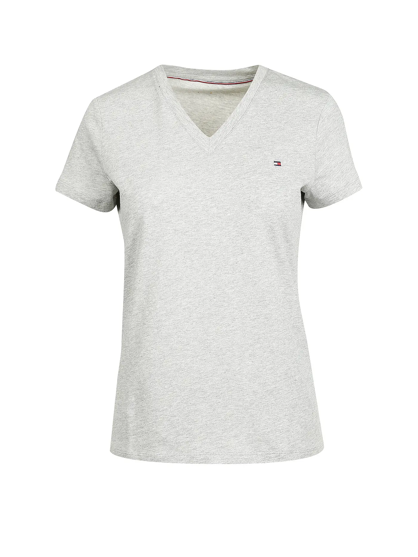 TOMMY HILFIGER | T-Shirt | 